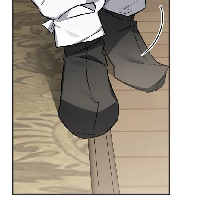 Island Without Shadows Chapter 3 page 12 - 