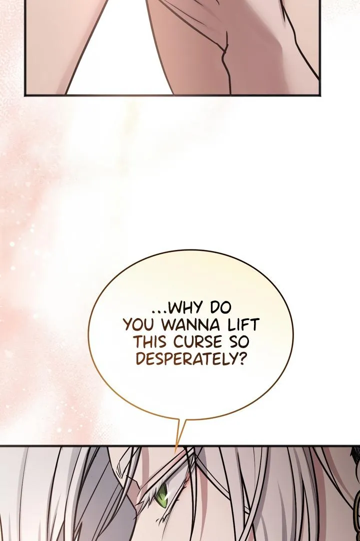 Island Without Shadows Chapter 3 page 111 - 