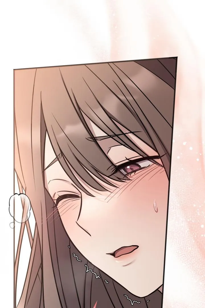 Island Without Shadows Chapter 3 page 113 - 