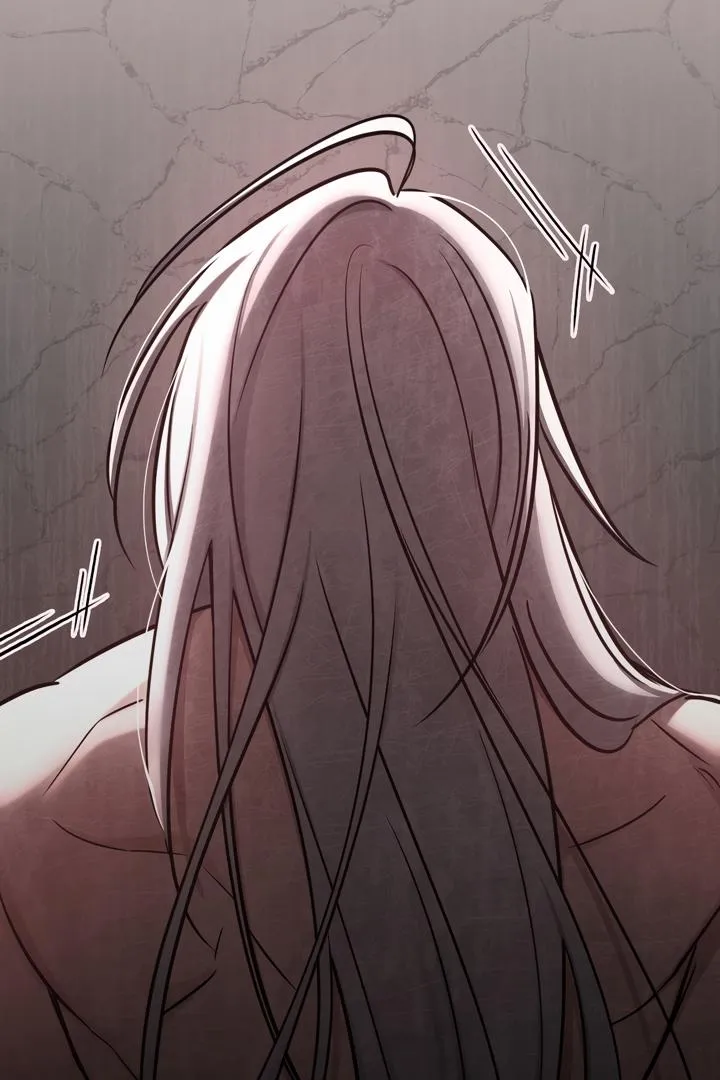 Island Without Shadows Chapter 3 page 115 - 