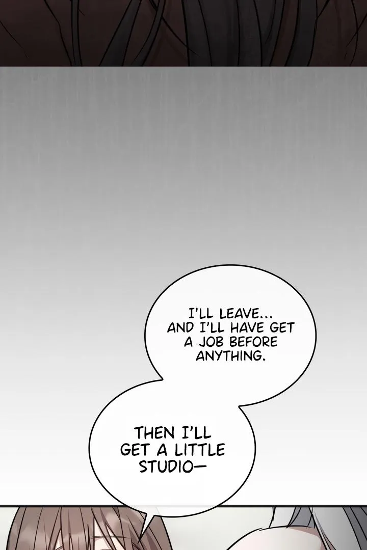 Island Without Shadows Chapter 3 page 116 - 
