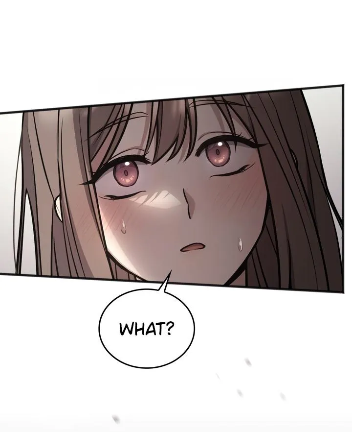 Island Without Shadows Chapter 3 page 118 - 