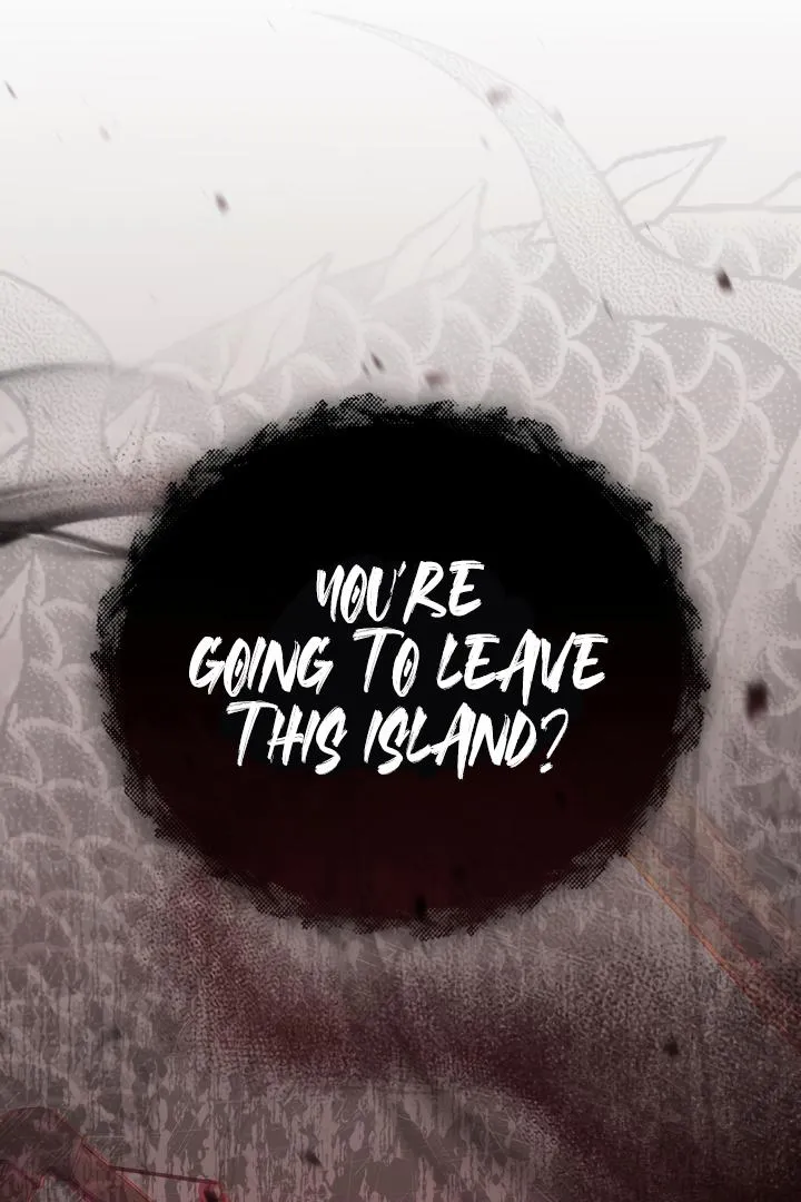 Island Without Shadows Chapter 3 page 119 - 