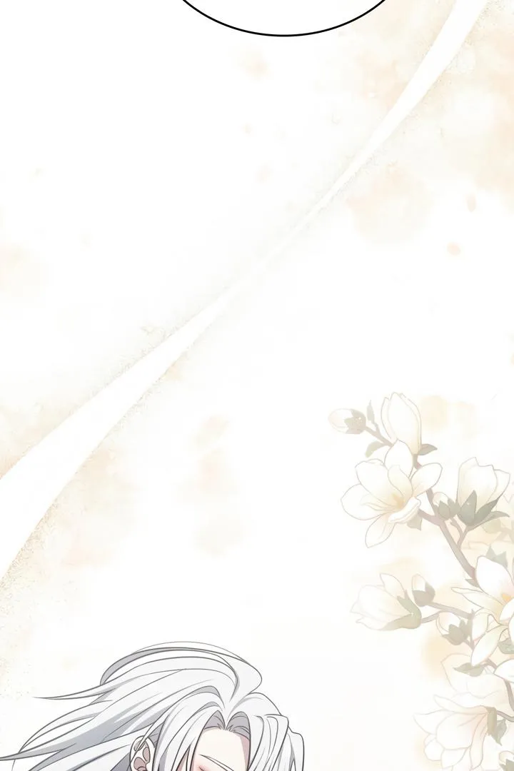 Island Without Shadows Chapter 3 page 14 - 