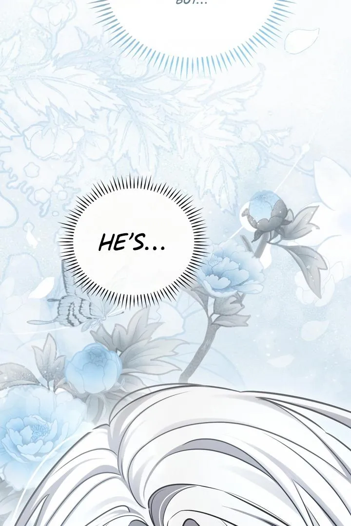Island Without Shadows Chapter 3 page 17 - 