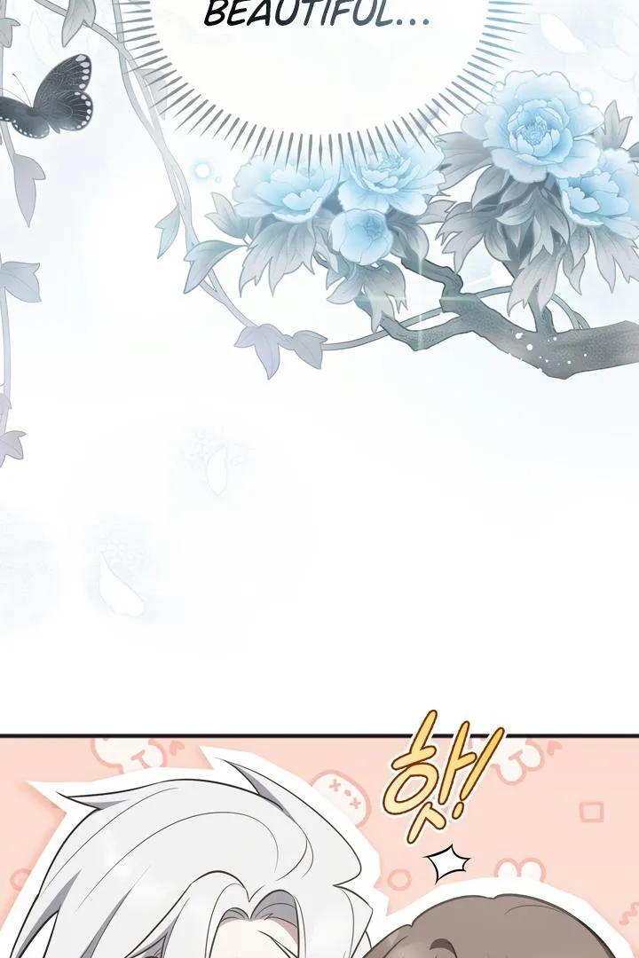 Island Without Shadows Chapter 3 page 19 - 