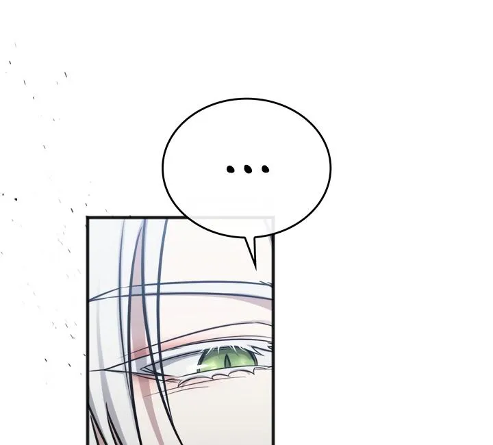 Island Without Shadows Chapter 3 page 22 - 