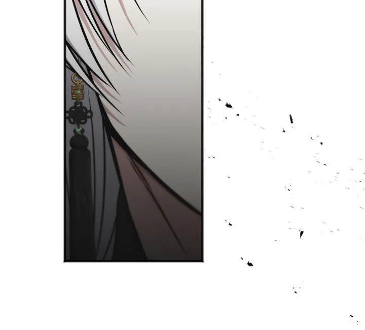 Island Without Shadows Chapter 3 page 23 - 