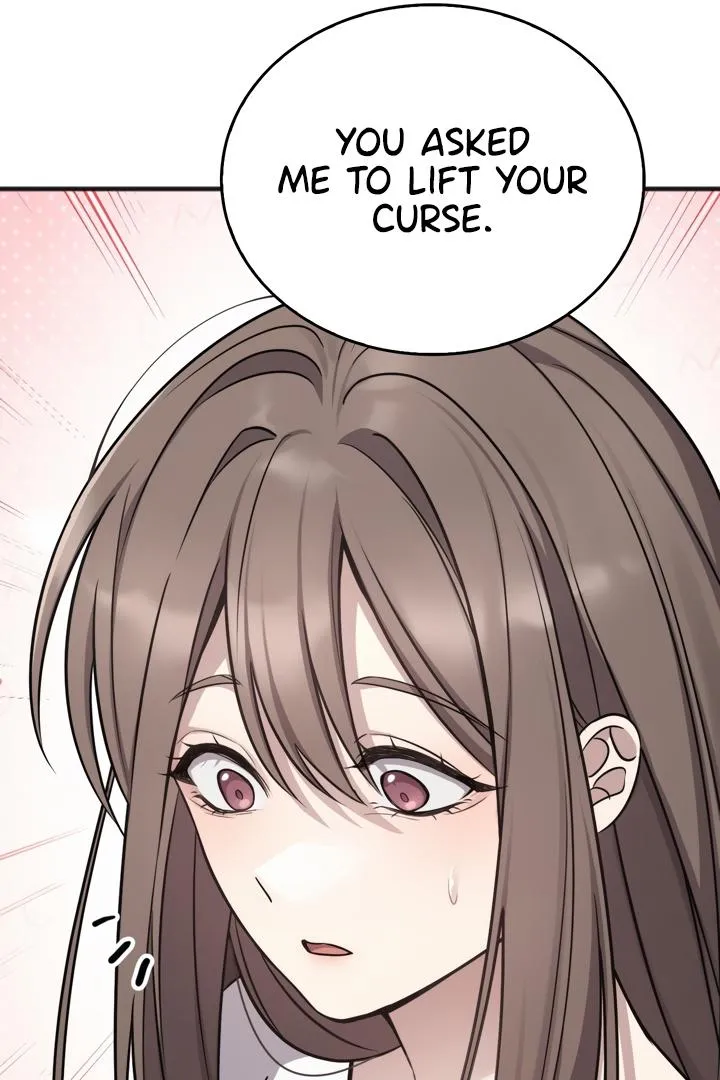 Island Without Shadows Chapter 3 page 24 - 