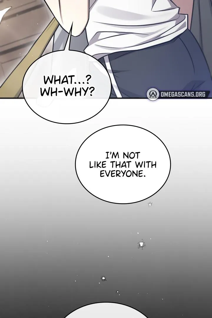 Island Without Shadows Chapter 3 page 29 - 