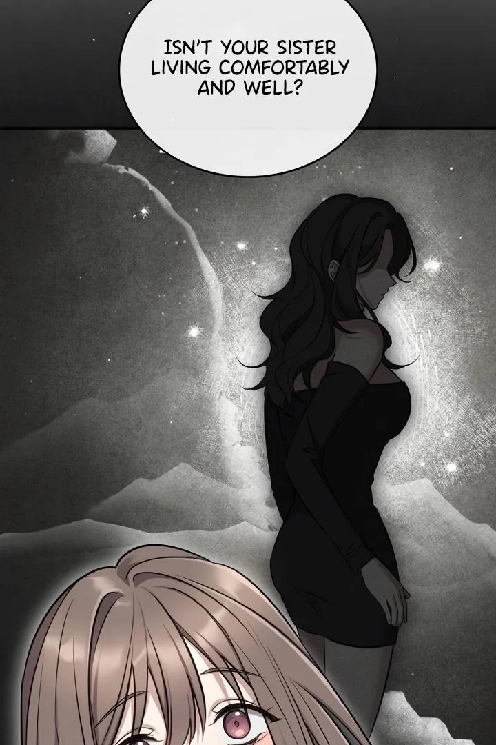 Island Without Shadows Chapter 3 page 30 - 