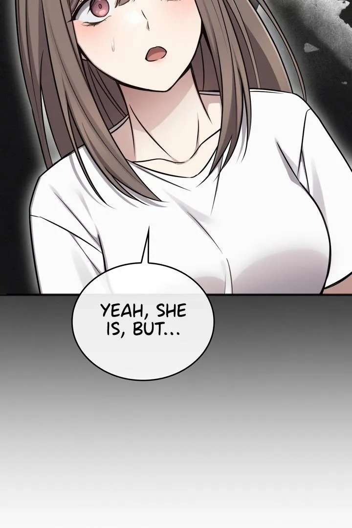 Island Without Shadows Chapter 3 page 31 - 