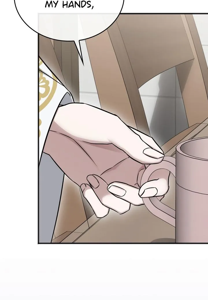 Island Without Shadows Chapter 3 page 34 - 