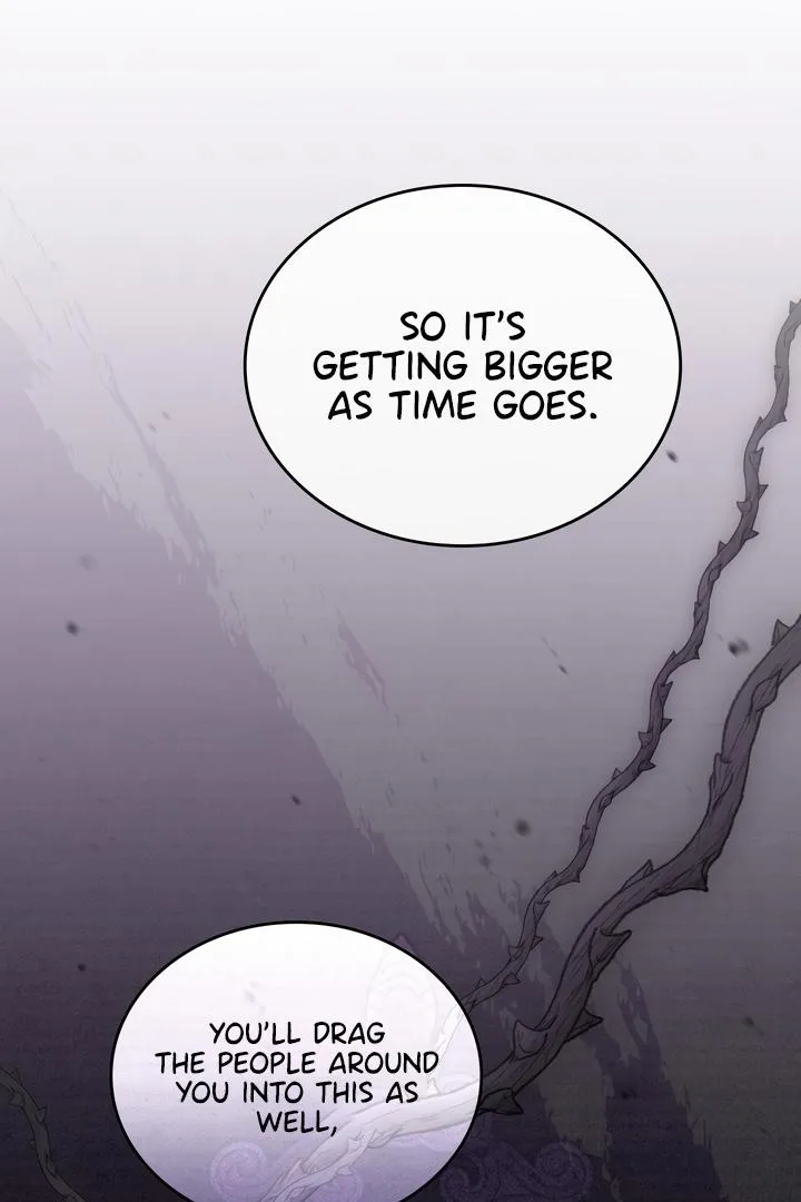 Island Without Shadows Chapter 3 page 35 - 