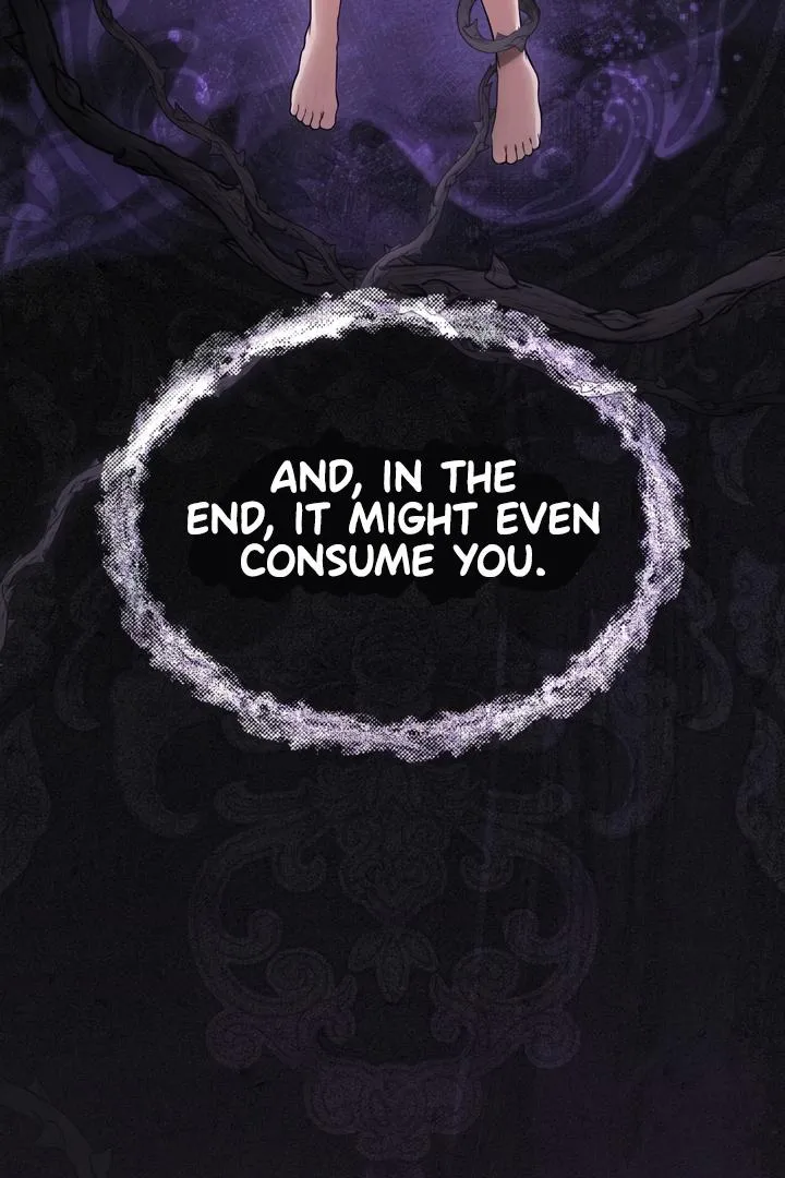 Island Without Shadows Chapter 3 page 37 - 