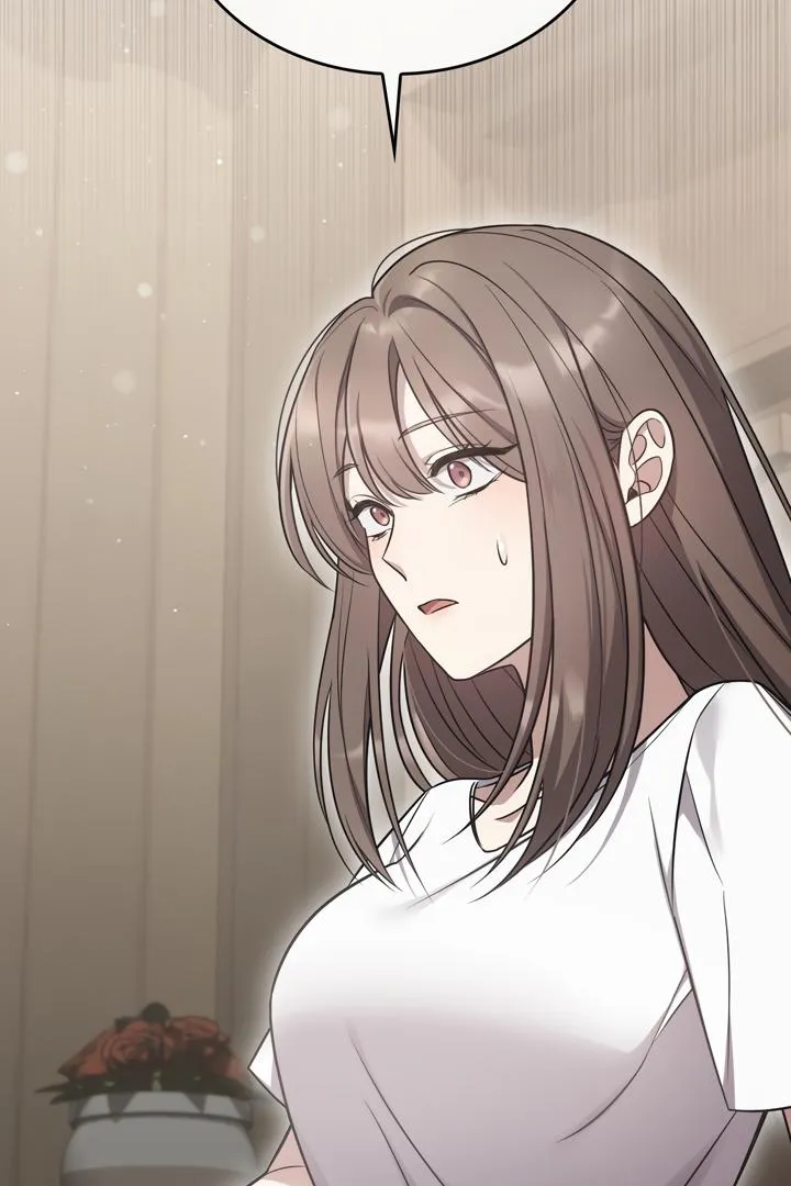Island Without Shadows Chapter 3 page 5 - 