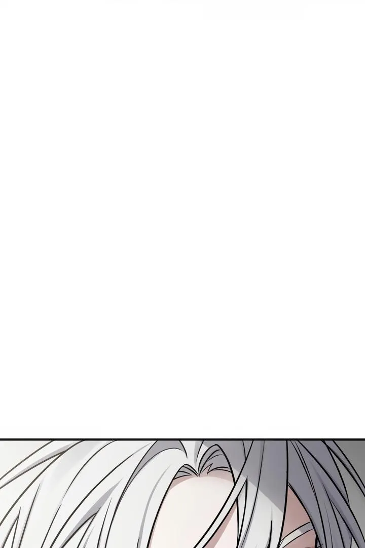 Island Without Shadows Chapter 3 page 42 - 