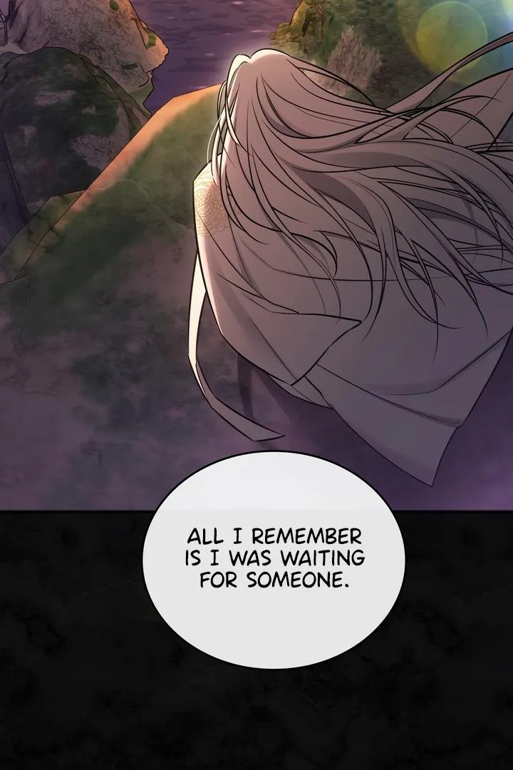 Island Without Shadows Chapter 3 page 47 - 