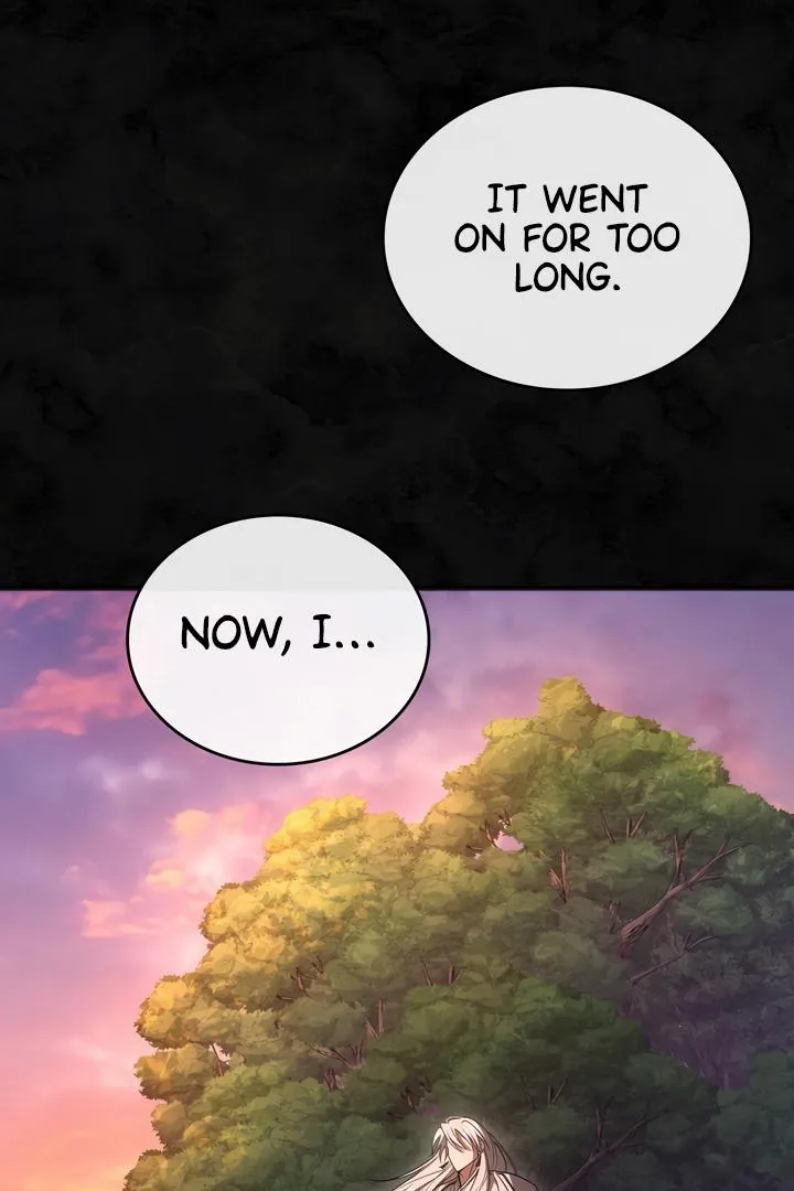 Island Without Shadows Chapter 3 page 48 - 
