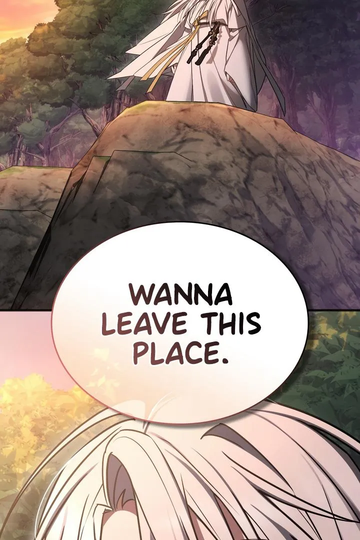 Island Without Shadows Chapter 3 page 49 - 