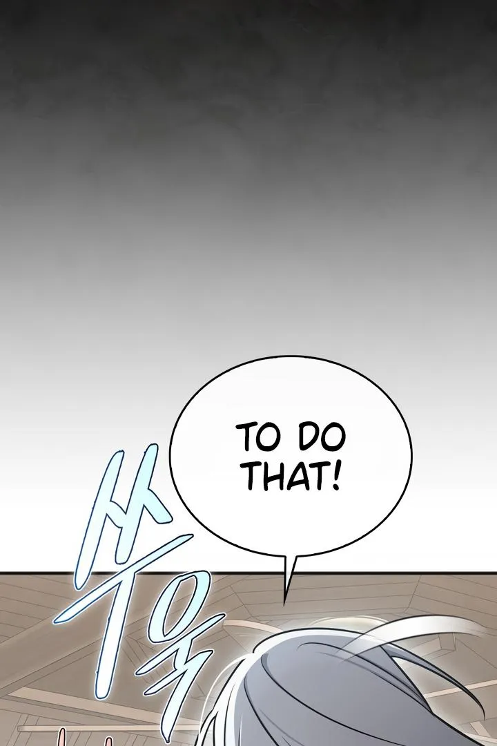 Island Without Shadows Chapter 3 page 51 - 
