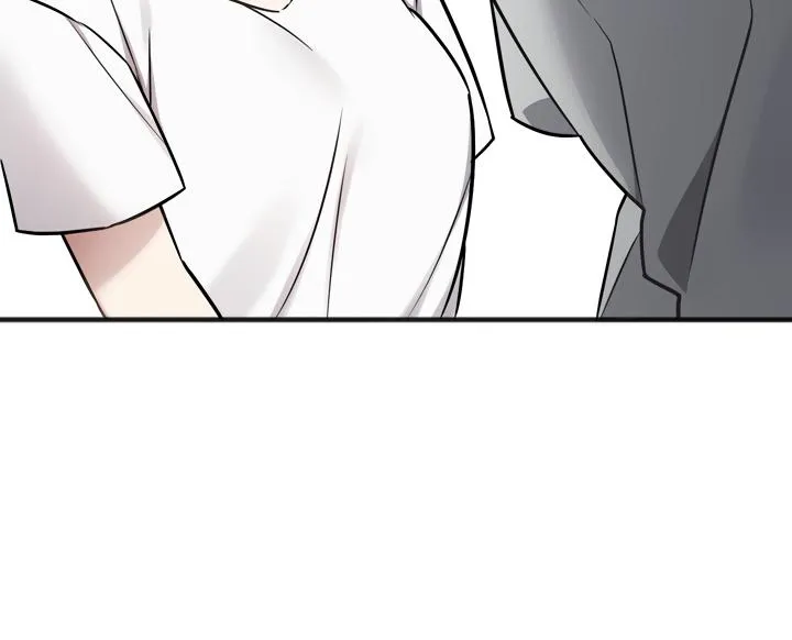 Island Without Shadows Chapter 3 page 53 - 