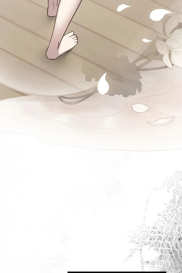 Island Without Shadows Chapter 3 page 56 - 
