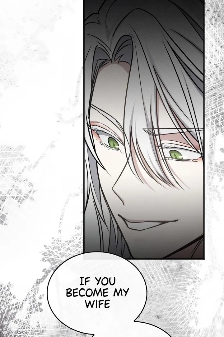 Island Without Shadows Chapter 3 page 57 - 