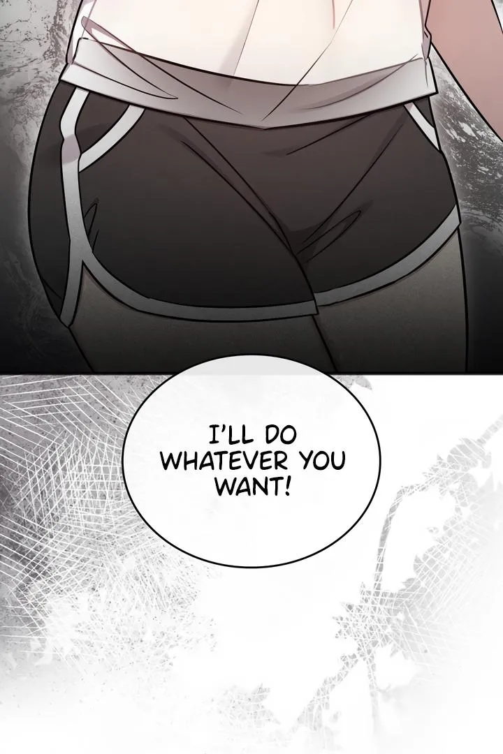 Island Without Shadows Chapter 3 page 59 - 