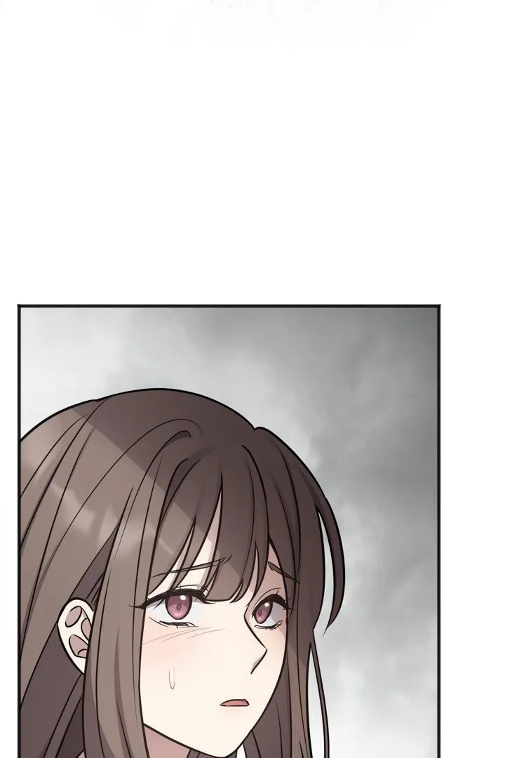 Island Without Shadows Chapter 3 page 60 - 