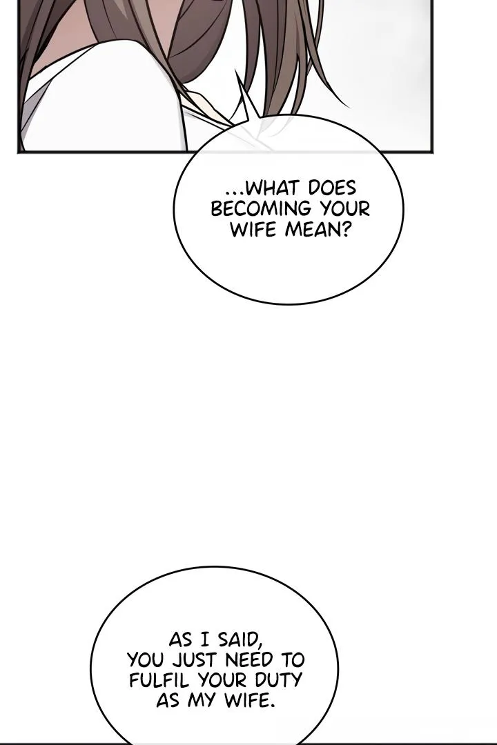 Island Without Shadows Chapter 3 page 61 - 