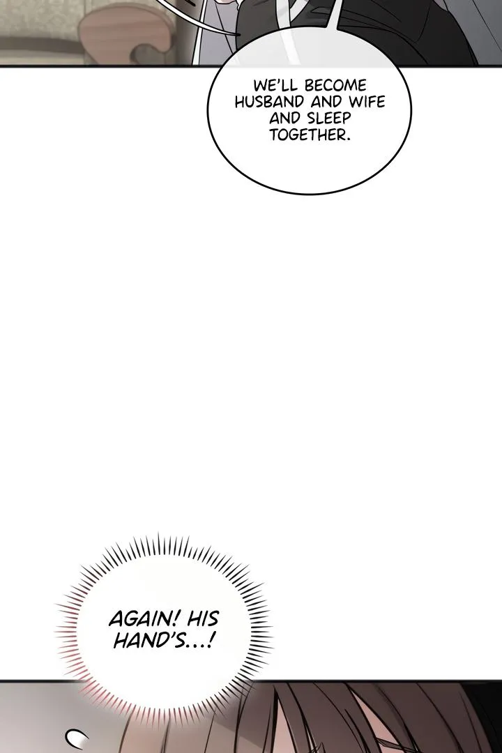 Island Without Shadows Chapter 3 page 63 - 