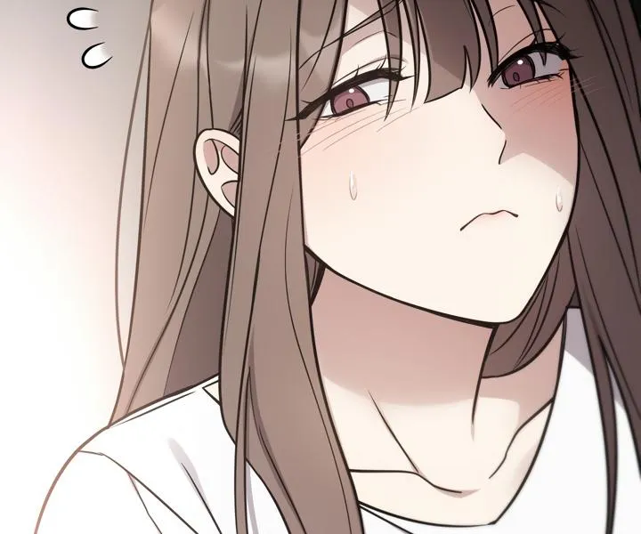 Island Without Shadows Chapter 3 page 64 - 