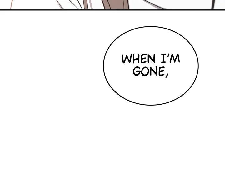 Island Without Shadows Chapter 3 page 65 - 