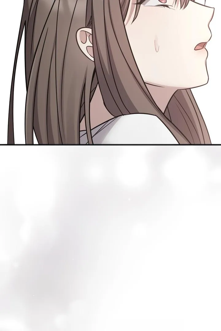 Island Without Shadows Chapter 3 page 68 - 