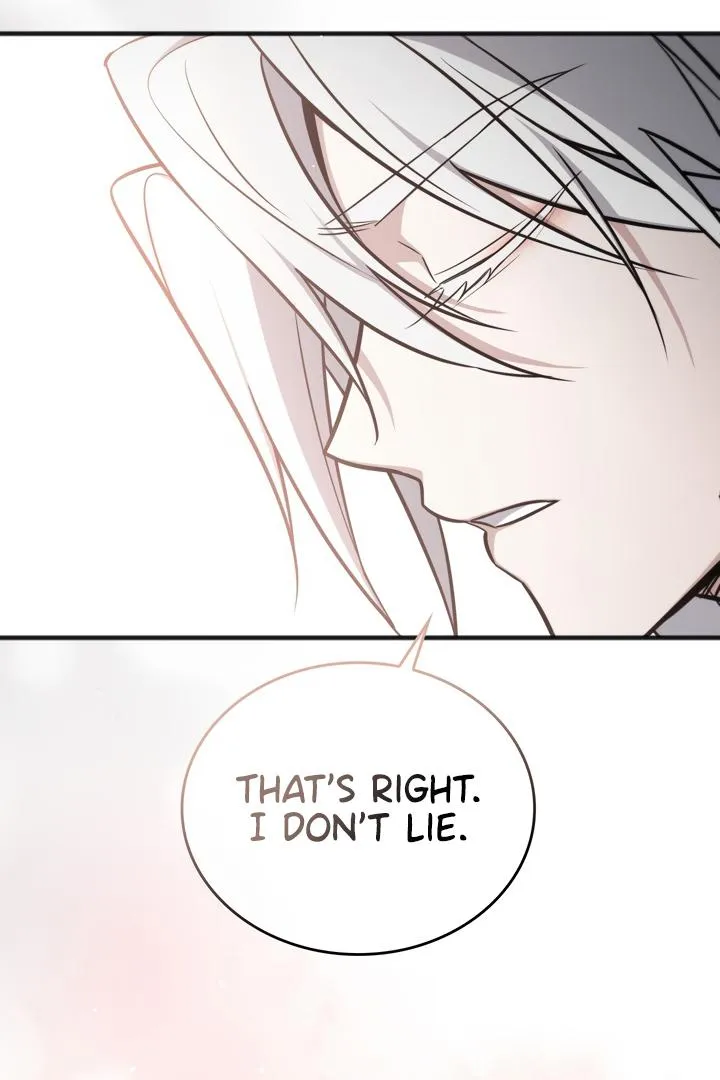 Island Without Shadows Chapter 3 page 69 - 
