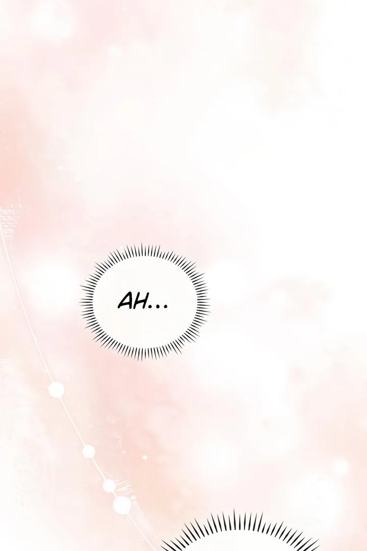 Island Without Shadows Chapter 3 page 70 - 