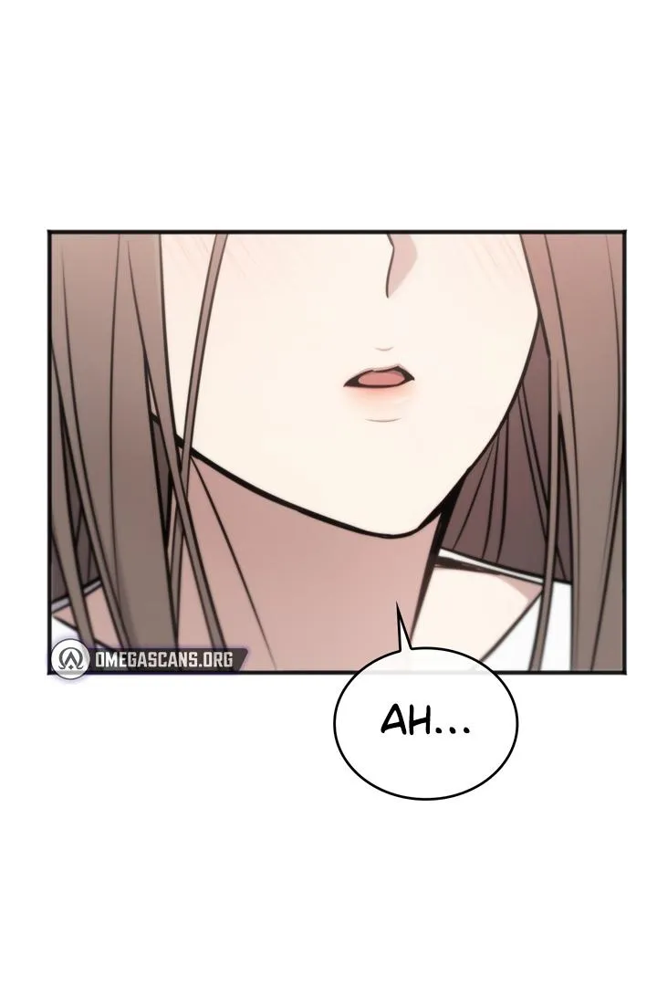 Island Without Shadows Chapter 3 page 73 - 