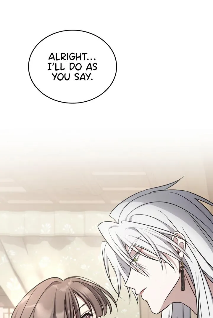 Island Without Shadows Chapter 3 page 74 - 