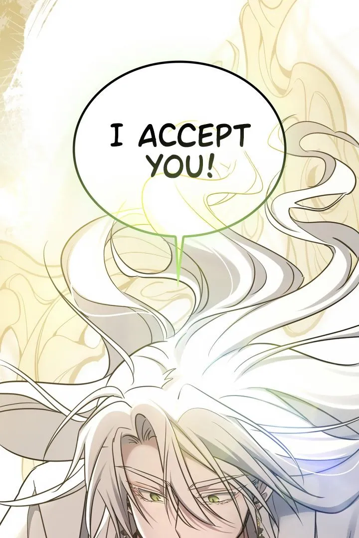 Island Without Shadows Chapter 3 page 77 - 