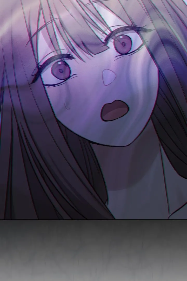 Island Without Shadows Chapter 3 page 80 - 