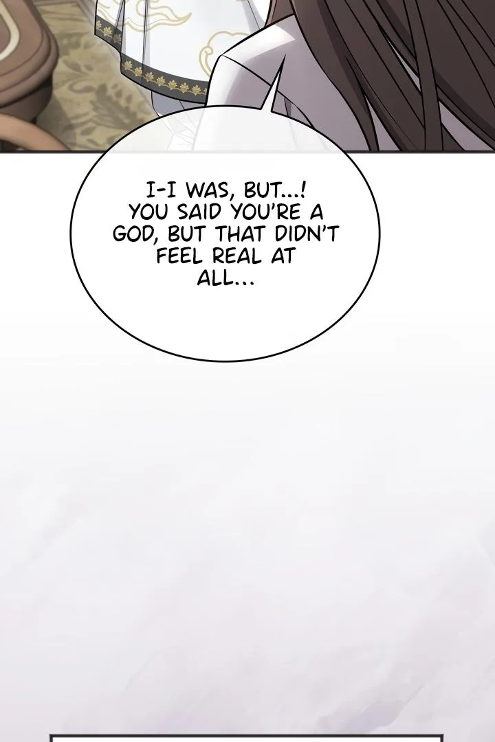 Island Without Shadows Chapter 3 page 9 - 
