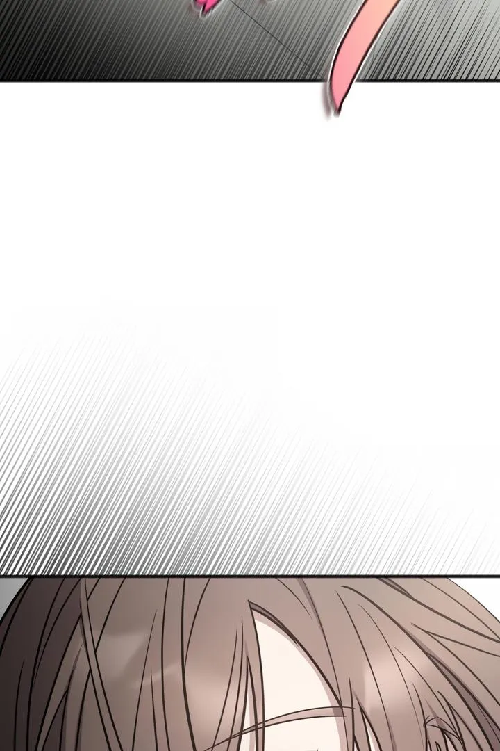 Island Without Shadows Chapter 3 page 83 - 