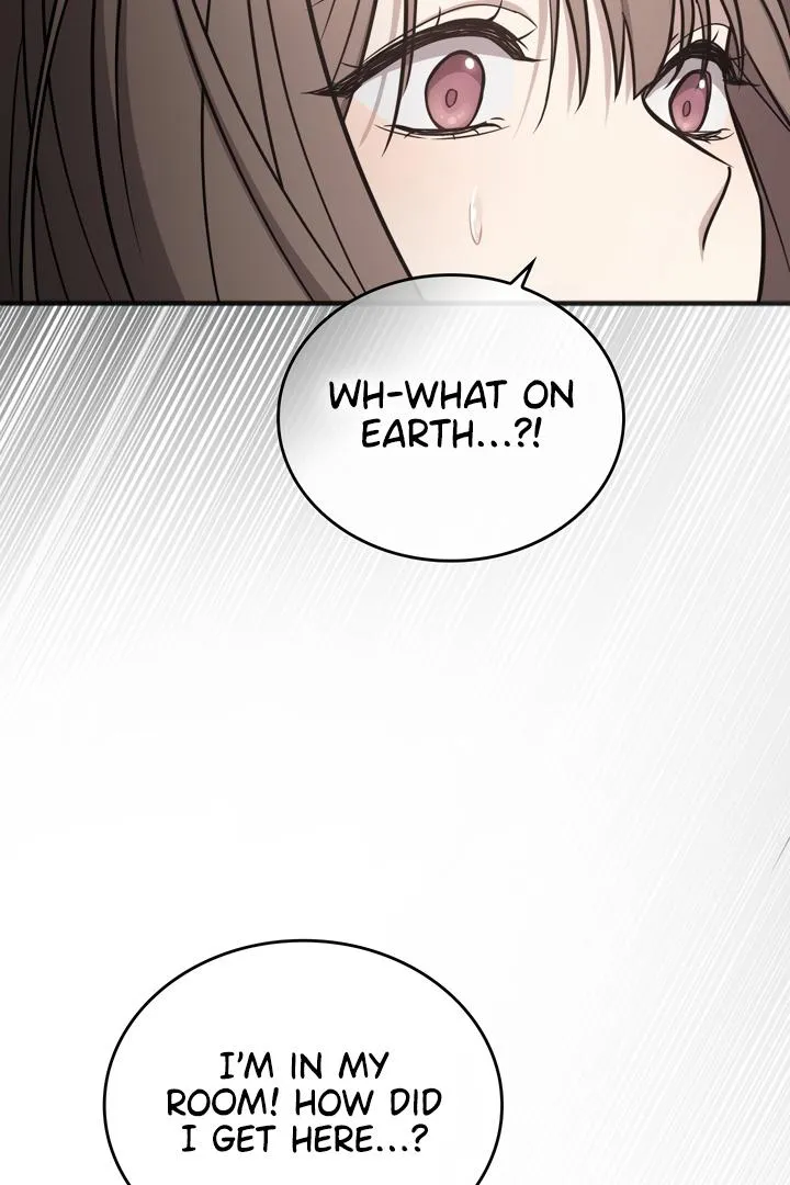 Island Without Shadows Chapter 3 page 84 - 