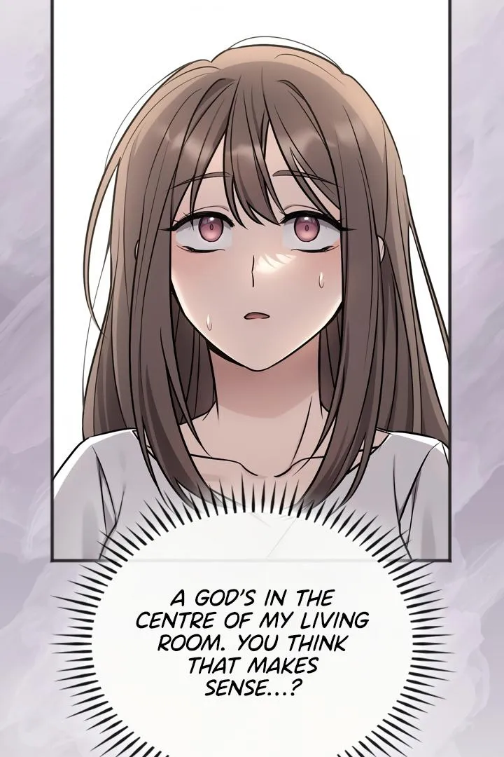 Island Without Shadows Chapter 3 page 10 - 