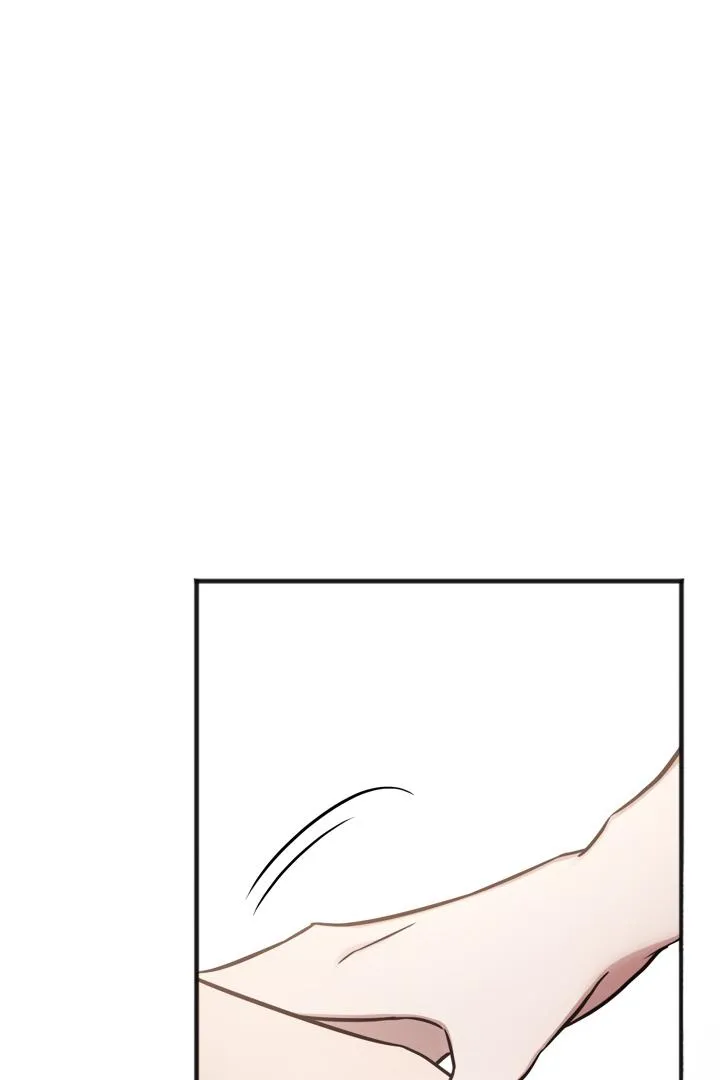 Island Without Shadows Chapter 3 page 91 - 