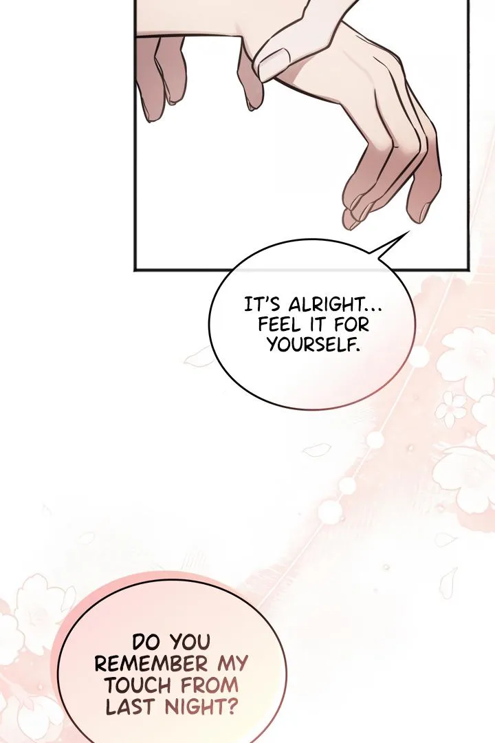 Island Without Shadows Chapter 3 page 92 - 