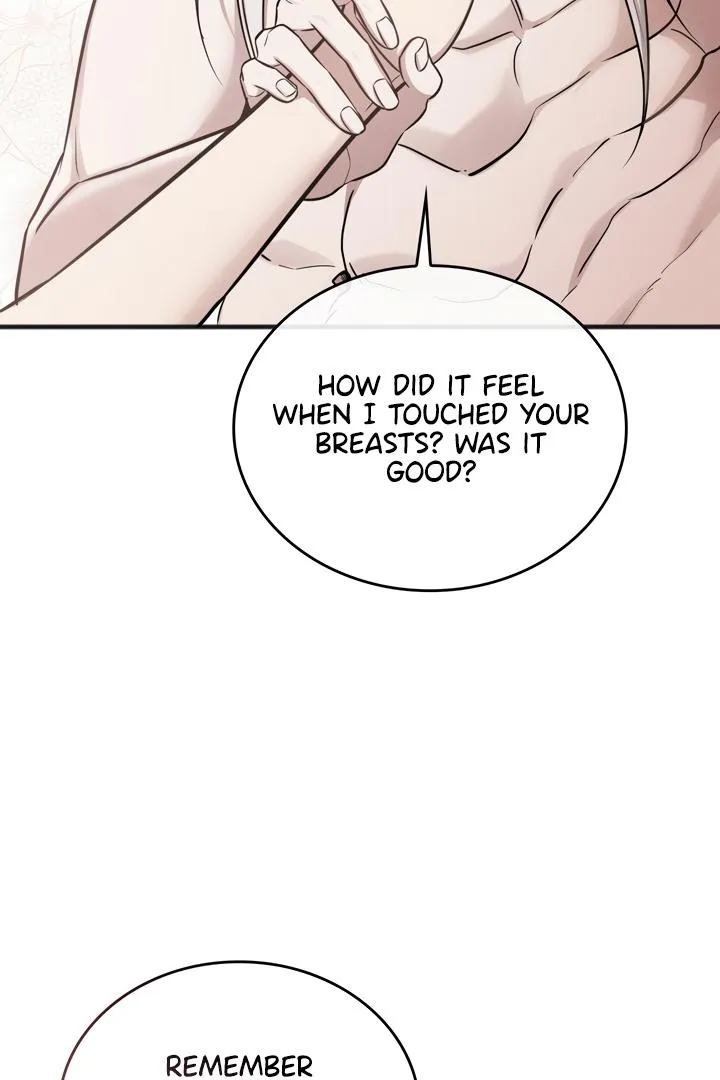 Island Without Shadows Chapter 3 page 94 - 