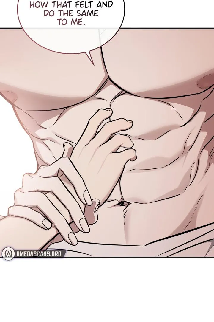 Island Without Shadows Chapter 3 page 95 - 