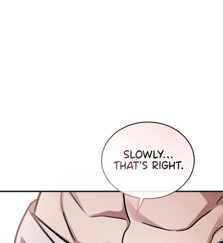 Island Without Shadows Chapter 3 page 96 - 